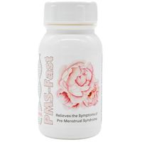 DNA Biopharm PMS-Fast